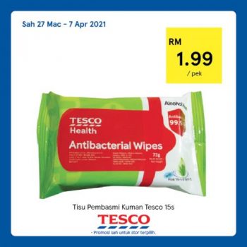Tesco-REKOMEN-Promotion-11-19-350x350 - Johor Kedah Kelantan Kuala Lumpur Melaka Negeri Sembilan Pahang Penang Perak Perlis Promotions & Freebies Putrajaya Sabah Sarawak Selangor Supermarket & Hypermarket Terengganu