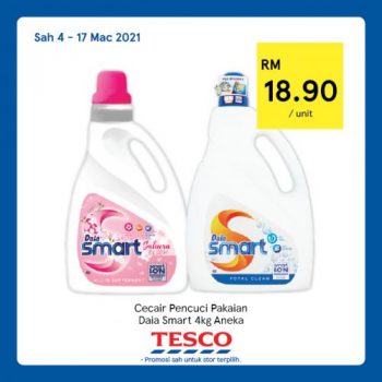 Tesco-REKOMEN-Promotion-11-5-350x350 4-17 Mar 2021: Tesco REKOMEN Promotion