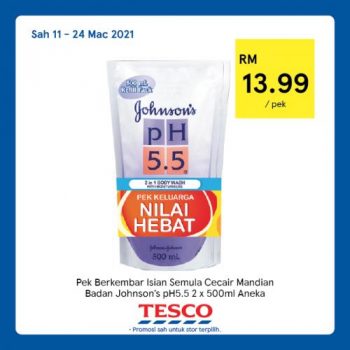 Tesco-REKOMEN-Promotion-11-9-350x350 - Johor Kedah Kelantan Kuala Lumpur Melaka Negeri Sembilan Pahang Penang Perak Perlis Promotions & Freebies Putrajaya Sabah Sarawak Selangor Supermarket & Hypermarket Terengganu 