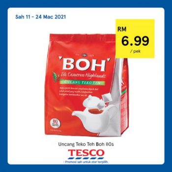 Tesco-REKOMEN-Promotion-12-10-350x350 - Johor Kedah Kelantan Kuala Lumpur Melaka Negeri Sembilan Pahang Penang Perak Perlis Promotions & Freebies Putrajaya Sabah Sarawak Selangor Supermarket & Hypermarket Terengganu
