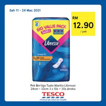 Tesco-REKOMEN-Promotion-12-12-350x350 - Johor Kedah Kelantan Kuala Lumpur Melaka Negeri Sembilan Pahang Penang Perak Perlis Promotions & Freebies Putrajaya Sabah Sarawak Selangor Supermarket & Hypermarket Terengganu 