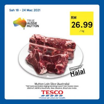 Tesco-REKOMEN-Promotion-12-16-350x350 - Johor Kedah Kelantan Kuala Lumpur Melaka Negeri Sembilan Pahang Penang Perak Perlis Promotions & Freebies Putrajaya Sabah Sarawak Selangor Supermarket & Hypermarket Terengganu 