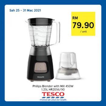 Tesco-REKOMEN-Promotion-12-18-350x350 - Johor Kedah Kelantan Kuala Lumpur Melaka Negeri Sembilan Pahang Penang Perak Perlis Promotions & Freebies Putrajaya Sabah Sarawak Selangor Supermarket & Hypermarket Terengganu 