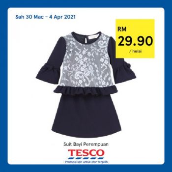 Tesco-REKOMEN-Promotion-12-22-350x350 - Johor Kedah Kelantan Kuala Lumpur Melaka Negeri Sembilan Pahang Penang Perak Perlis Promotions & Freebies Putrajaya Sabah Sarawak Selangor Supermarket & Hypermarket Terengganu 