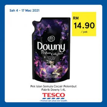 Tesco-REKOMEN-Promotion-13-4-350x350 - Johor Kedah Kelantan Kuala Lumpur Melaka Negeri Sembilan Pahang Penang Perak Perlis Promotions & Freebies Putrajaya Sabah Sarawak Selangor Supermarket & Hypermarket Terengganu 