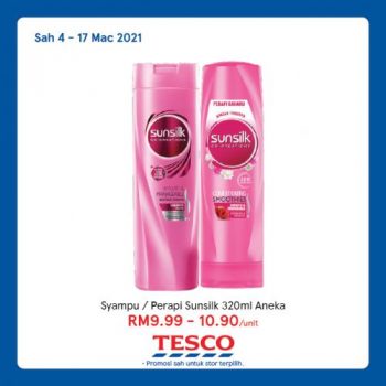 Tesco-REKOMEN-Promotion-13-6-350x350 4-17 Mar 2021: Tesco REKOMEN Promotion