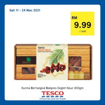 Tesco-REKOMEN-Promotion-14-10-350x350 - Johor Kedah Kelantan Kuala Lumpur Melaka Negeri Sembilan Pahang Penang Perak Perlis Promotions & Freebies Putrajaya Sabah Sarawak Selangor Supermarket & Hypermarket Terengganu 