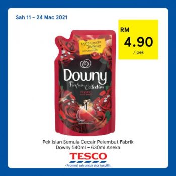 Tesco-REKOMEN-Promotion-14-11-350x350 - Johor Kedah Kelantan Kuala Lumpur Melaka Negeri Sembilan Pahang Penang Perak Perlis Promotions & Freebies Putrajaya Sabah Sarawak Selangor Supermarket & Hypermarket Terengganu 