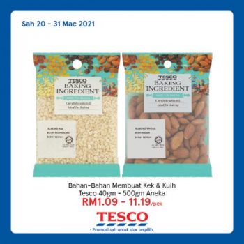 Tesco-REKOMEN-Promotion-14-15-350x350 - Johor Kedah Kelantan Kuala Lumpur Melaka Negeri Sembilan Pahang Penang Perak Perlis Promotions & Freebies Putrajaya Sabah Sarawak Selangor Supermarket & Hypermarket Terengganu