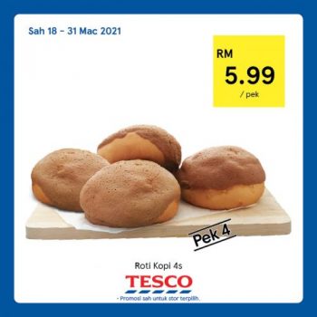 Tesco-REKOMEN-Promotion-14-16-350x350 - Johor Kedah Kelantan Kuala Lumpur Melaka Negeri Sembilan Pahang Penang Perak Perlis Promotions & Freebies Putrajaya Sabah Sarawak Selangor Supermarket & Hypermarket Terengganu 