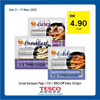 Tesco-REKOMEN-Promotion-14-3-350x350 - Johor Kedah Kelantan Kuala Lumpur Melaka Negeri Sembilan Pahang Penang Perak Perlis Promotions & Freebies Putrajaya Sabah Sarawak Selangor Supermarket & Hypermarket Terengganu 