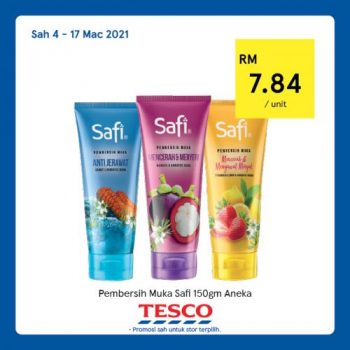 Tesco-REKOMEN-Promotion-14-4-350x350 - Johor Kedah Kelantan Kuala Lumpur Melaka Negeri Sembilan Pahang Penang Perak Perlis Promotions & Freebies Putrajaya Sabah Sarawak Selangor Supermarket & Hypermarket Terengganu 