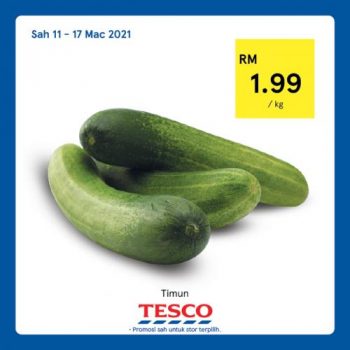 Tesco-REKOMEN-Promotion-14-7-350x350 - Johor Kedah Kelantan Kuala Lumpur Melaka Negeri Sembilan Pahang Penang Perak Perlis Promotions & Freebies Putrajaya Sabah Sarawak Selangor Supermarket & Hypermarket Terengganu