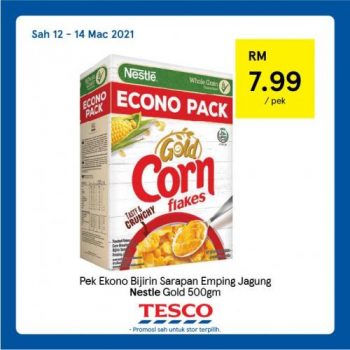 Tesco-REKOMEN-Promotion-14-8-350x350 - Johor Kedah Kelantan Kuala Lumpur Melaka Negeri Sembilan Pahang Penang Perak Perlis Promotions & Freebies Putrajaya Sabah Sarawak Selangor Supermarket & Hypermarket Terengganu 