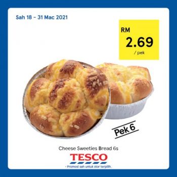 Tesco-REKOMEN-Promotion-15-16-350x350 - Johor Kedah Kelantan Kuala Lumpur Melaka Negeri Sembilan Pahang Penang Perak Perlis Promotions & Freebies Putrajaya Sabah Sarawak Selangor Supermarket & Hypermarket Terengganu 