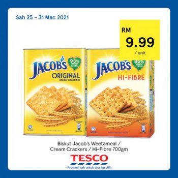 Tesco-REKOMEN-Promotion-15-18-350x350 - Johor Kedah Kelantan Kuala Lumpur Melaka Negeri Sembilan Pahang Penang Perak Perlis Promotions & Freebies Putrajaya Sabah Sarawak Selangor Supermarket & Hypermarket Terengganu 