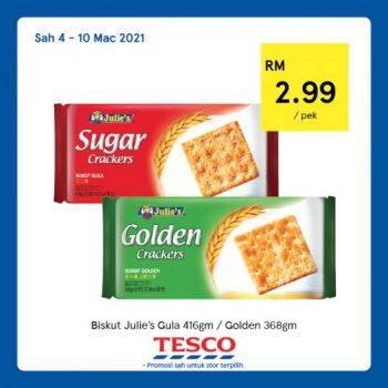 Tesco-REKOMEN-Promotion-15-2-350x350 - Johor Kedah Kelantan Kuala Lumpur Melaka Negeri Sembilan Pahang Penang Perak Perlis Promotions & Freebies Putrajaya Sabah Sarawak Selangor Supermarket & Hypermarket Terengganu 