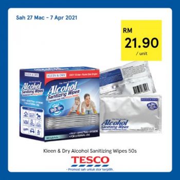 Tesco-REKOMEN-Promotion-15-20-350x350 - Johor Kedah Kelantan Kuala Lumpur Melaka Negeri Sembilan Pahang Penang Perak Perlis Promotions & Freebies Putrajaya Sabah Sarawak Selangor Supermarket & Hypermarket Terengganu 