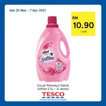 Tesco-REKOMEN-Promotion-15-22-350x350 - Johor Kedah Kelantan Kuala Lumpur Melaka Negeri Sembilan Pahang Penang Perak Perlis Promotions & Freebies Putrajaya Sabah Sarawak Selangor Supermarket & Hypermarket Terengganu 