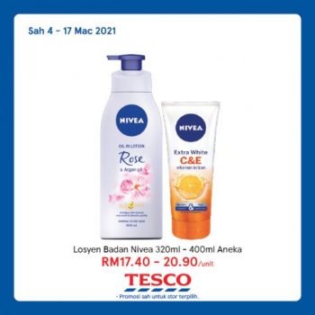 Tesco-REKOMEN-Promotion-15-4-350x350 - Johor Kedah Kelantan Kuala Lumpur Melaka Negeri Sembilan Pahang Penang Perak Perlis Promotions & Freebies Putrajaya Sabah Sarawak Selangor Supermarket & Hypermarket Terengganu 