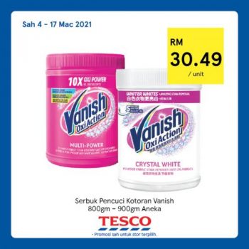 Tesco-REKOMEN-Promotion-15-6-350x350 4-17 Mar 2021: Tesco REKOMEN Promotion