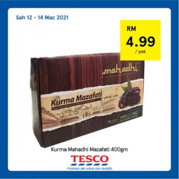 Tesco-REKOMEN-Promotion-15-8-350x350 - Johor Kedah Kelantan Kuala Lumpur Melaka Negeri Sembilan Pahang Penang Perak Perlis Promotions & Freebies Putrajaya Sabah Sarawak Selangor Supermarket & Hypermarket Terengganu 