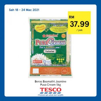 Tesco-REKOMEN-Promotion-16-12-350x350 - Johor Kedah Kelantan Kuala Lumpur Melaka Negeri Sembilan Pahang Penang Perak Perlis Promotions & Freebies Putrajaya Sabah Sarawak Selangor Supermarket & Hypermarket Terengganu