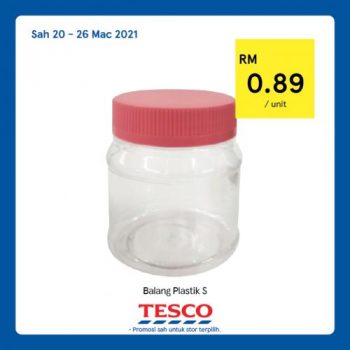 Tesco-REKOMEN-Promotion-16-14-350x350 - Johor Kedah Kelantan Kuala Lumpur Melaka Negeri Sembilan Pahang Penang Perak Perlis Promotions & Freebies Putrajaya Sabah Sarawak Selangor Supermarket & Hypermarket Terengganu 