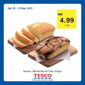 Tesco-REKOMEN-Promotion-16-15-350x350 - Johor Kedah Kelantan Kuala Lumpur Melaka Negeri Sembilan Pahang Penang Perak Perlis Promotions & Freebies Putrajaya Sabah Sarawak Selangor Supermarket & Hypermarket Terengganu 