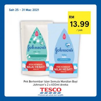 Tesco-REKOMEN-Promotion-16-17-350x350 - Johor Kedah Kelantan Kuala Lumpur Melaka Negeri Sembilan Pahang Penang Perak Perlis Promotions & Freebies Putrajaya Sabah Sarawak Selangor Supermarket & Hypermarket Terengganu 