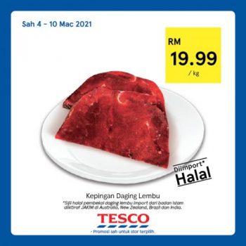 Tesco-REKOMEN-Promotion-16-2-350x350 - Johor Kedah Kelantan Kuala Lumpur Melaka Negeri Sembilan Pahang Penang Perak Perlis Promotions & Freebies Putrajaya Sabah Sarawak Selangor Supermarket & Hypermarket Terengganu 