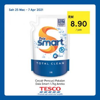 Tesco-REKOMEN-Promotion-16-21-350x350 - Johor Kedah Kelantan Kuala Lumpur Melaka Negeri Sembilan Pahang Penang Perak Perlis Promotions & Freebies Putrajaya Sabah Sarawak Selangor Supermarket & Hypermarket Terengganu 