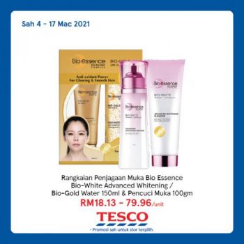 Tesco-REKOMEN-Promotion-16-4-350x350 - Johor Kedah Kelantan Kuala Lumpur Melaka Negeri Sembilan Pahang Penang Perak Perlis Promotions & Freebies Putrajaya Sabah Sarawak Selangor Supermarket & Hypermarket Terengganu