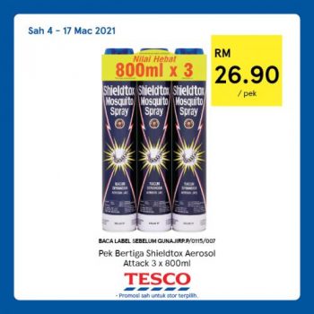 Tesco-REKOMEN-Promotion-16-6-350x350 4-17 Mar 2021: Tesco REKOMEN Promotion