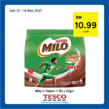 Tesco-REKOMEN-Promotion-16-8-350x350 - Johor Kedah Kelantan Kuala Lumpur Melaka Negeri Sembilan Pahang Penang Perak Perlis Promotions & Freebies Putrajaya Sabah Sarawak Selangor Supermarket & Hypermarket Terengganu