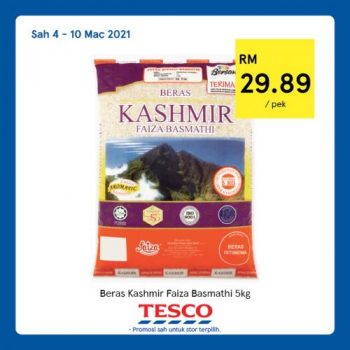 Tesco-REKOMEN-Promotion-17-1-350x350 - Johor Kedah Kelantan Kuala Lumpur Melaka Negeri Sembilan Pahang Penang Perak Perlis Promotions & Freebies Putrajaya Sabah Sarawak Selangor Supermarket & Hypermarket Terengganu 