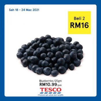 Tesco-REKOMEN-Promotion-17-11-350x350 - Johor Kedah Kelantan Kuala Lumpur Melaka Negeri Sembilan Pahang Penang Perak Perlis Promotions & Freebies Putrajaya Sabah Sarawak Selangor Supermarket & Hypermarket Terengganu