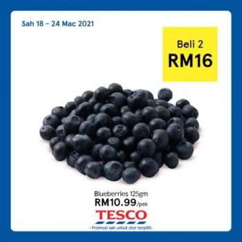 Tesco-REKOMEN-Promotion-17-11-350x350 - Johor Kedah Kelantan Kuala Lumpur Melaka Negeri Sembilan Pahang Penang Perak Perlis Promotions & Freebies Putrajaya Sabah Sarawak Selangor Supermarket & Hypermarket Terengganu 