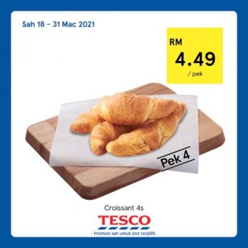 Tesco-REKOMEN-Promotion-17-14-350x350 - Johor Kedah Kelantan Kuala Lumpur Melaka Negeri Sembilan Pahang Penang Perak Perlis Promotions & Freebies Putrajaya Sabah Sarawak Selangor Supermarket & Hypermarket Terengganu 