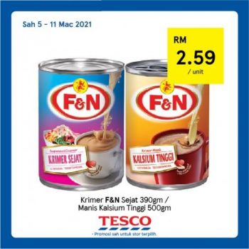 Tesco-REKOMEN-Promotion-17-2-350x350 - Johor Kedah Kelantan Kuala Lumpur Melaka Negeri Sembilan Pahang Penang Perak Perlis Promotions & Freebies Putrajaya Sabah Sarawak Selangor Supermarket & Hypermarket Terengganu 