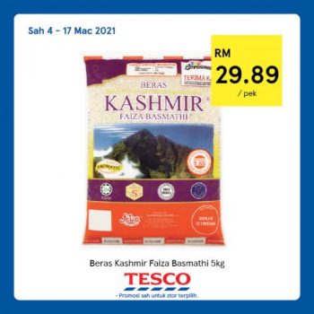 Tesco-REKOMEN-Promotion-17-5-350x350 4-17 Mar 2021: Tesco REKOMEN Promotion