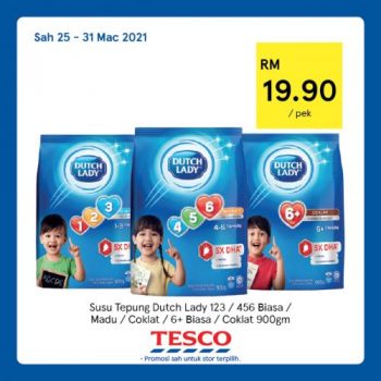 Tesco-REKOMEN-Promotion-18-14-350x350 - Johor Kedah Kelantan Kuala Lumpur Melaka Negeri Sembilan Pahang Penang Perak Perlis Promotions & Freebies Putrajaya Sabah Sarawak Selangor Supermarket & Hypermarket Terengganu 