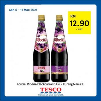 Tesco-REKOMEN-Promotion-18-2-350x350 - Johor Kedah Kelantan Kuala Lumpur Melaka Negeri Sembilan Pahang Penang Perak Perlis Promotions & Freebies Putrajaya Sabah Sarawak Selangor Supermarket & Hypermarket Terengganu 