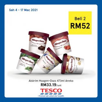 Tesco-REKOMEN-Promotion-18-5-350x350 4-17 Mar 2021: Tesco REKOMEN Promotion