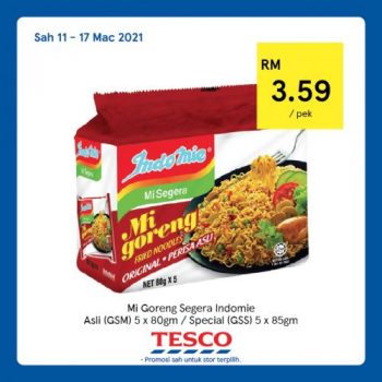 Tesco-REKOMEN-Promotion-18-6-350x350 - Johor Kedah Kelantan Kuala Lumpur Melaka Negeri Sembilan Pahang Penang Perak Perlis Promotions & Freebies Putrajaya Sabah Sarawak Selangor Supermarket & Hypermarket Terengganu
