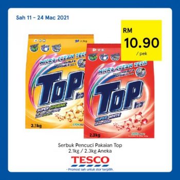 Tesco-REKOMEN-Promotion-18-9-350x350 - Johor Kedah Kelantan Kuala Lumpur Melaka Negeri Sembilan Pahang Penang Perak Perlis Promotions & Freebies Putrajaya Sabah Sarawak Selangor Supermarket & Hypermarket Terengganu 