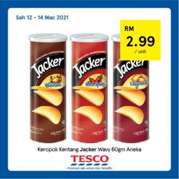 Tesco-REKOMEN-Promotion-19-6-350x350 - Johor Kedah Kelantan Kuala Lumpur Melaka Negeri Sembilan Pahang Penang Perak Perlis Promotions & Freebies Putrajaya Sabah Sarawak Selangor Supermarket & Hypermarket Terengganu 