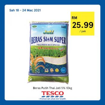 Tesco-REKOMEN-Promotion-19-9-350x350 - Johor Kedah Kelantan Kuala Lumpur Melaka Negeri Sembilan Pahang Penang Perak Perlis Promotions & Freebies Putrajaya Sabah Sarawak Selangor Supermarket & Hypermarket Terengganu