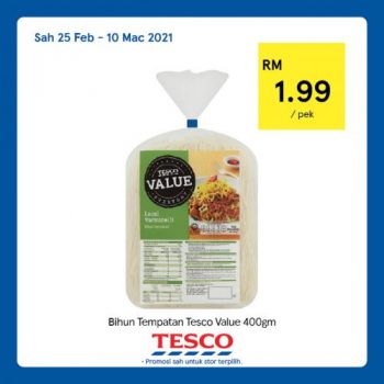 Tesco-REKOMEN-Promotion-2-1-350x350 - Johor Kedah Kelantan Kuala Lumpur Melaka Negeri Sembilan Pahang Penang Perak Perlis Promotions & Freebies Putrajaya Sabah Sarawak Selangor Supermarket & Hypermarket Terengganu 