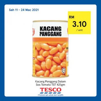 Tesco-REKOMEN-Promotion-2-13-350x350 - Johor Kedah Kelantan Kuala Lumpur Melaka Negeri Sembilan Pahang Penang Perak Perlis Promotions & Freebies Putrajaya Sabah Sarawak Selangor Supermarket & Hypermarket Terengganu 